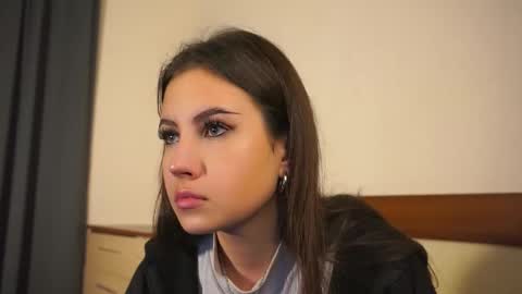 Monica online show from 16, 11, 2025