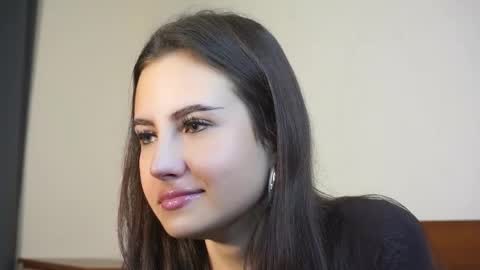 Monica online show from 22, 11, 2025