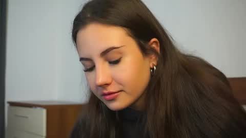 Monica online show from 30, 11, 2025