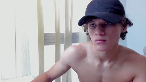 Laureent online show from 27, 12, 2024