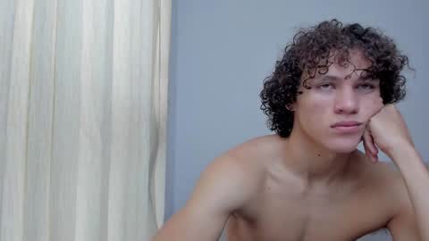 Laureent online show from 29, 12, 2024