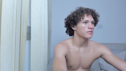 Laureent online show from 29, 12, 2024