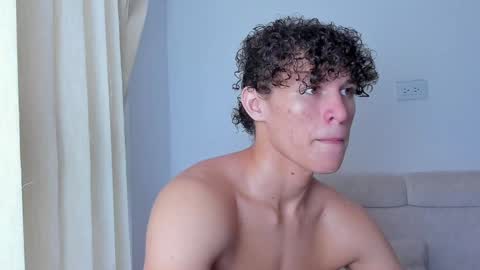 Laureent online show from 23, 1, 2025