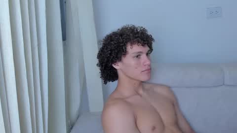 Laureent online show from 11, 2, 2025