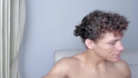 Laureent online show from 12, 2, 2025