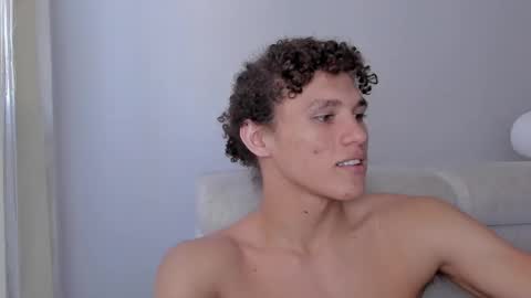 Laureent online show from 16, 2, 2025