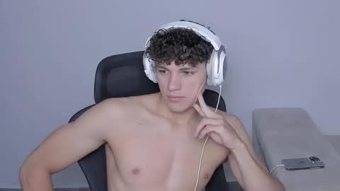 Laureent online show from 2, 10, 2025