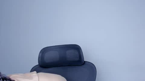 Laureent online show from 14, 11, 2025