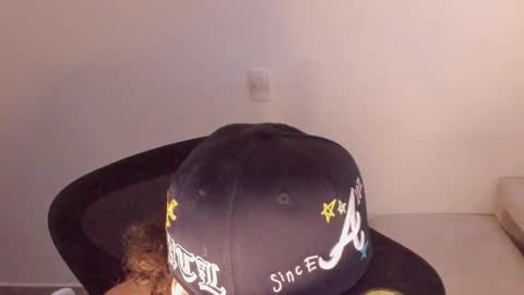 Laureent online show from 18, 12, 2025