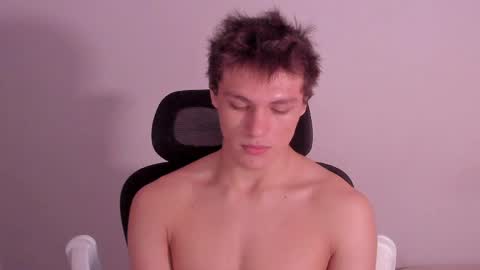 Laureent online show from 3, 4, 2026