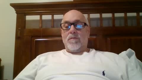 laurel16 online show from 11, 1, 2026