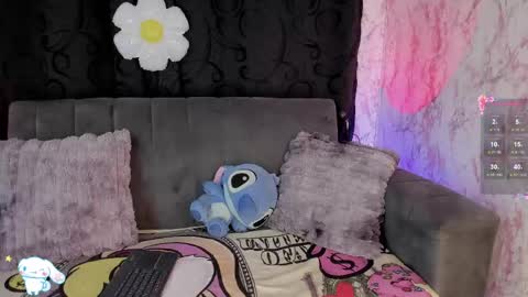 Lau online show from 30, 5, 2026