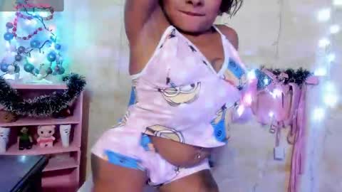 Lauren online show from 23, 12, 2024