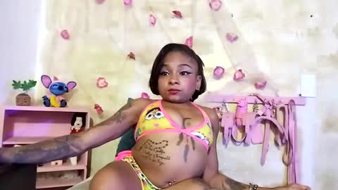 Lauren online show from 17, 1, 2025