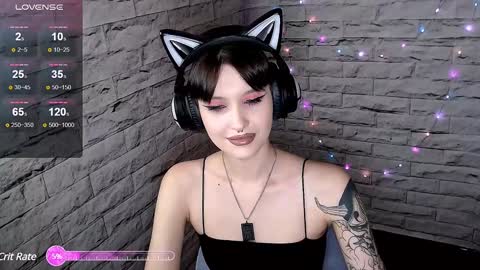 Eva online show from 14, 12, 2024