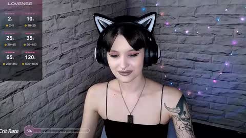 Eva online show from 20, 12, 2024