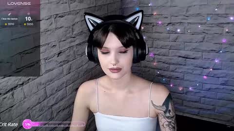 Eva online show from 23, 12, 2024