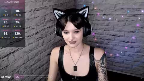 Eva online show from 24, 12, 2024