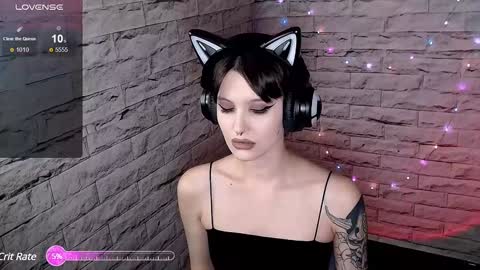 Eva online show from 25, 12, 2024