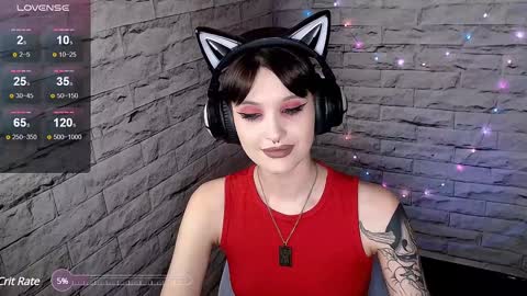 Eva online show from 4, 1, 2025