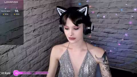 Eva online show from 26, 1, 2025