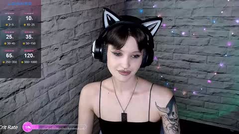 Eva online show from 4, 2, 2025