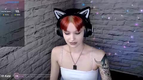 Eva online show from 15, 2, 2025