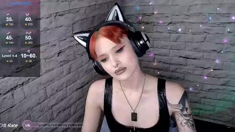 Eva online show from 16, 2, 2025