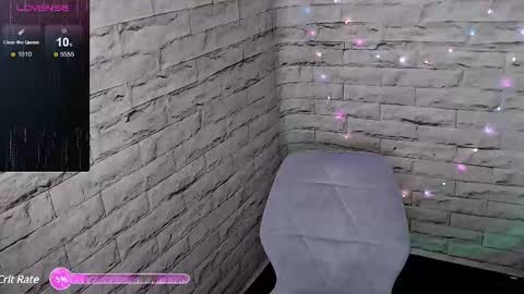 Eva online show from 6, 3, 2025