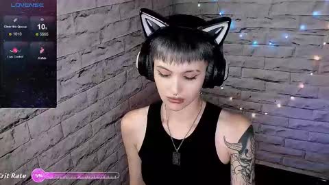 Eva online show from 13, 9, 2025