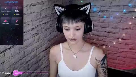 Eva online show from 24, 9, 2025