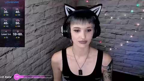 Eva online show from 29, 9, 2025