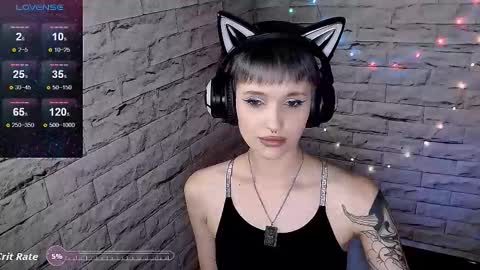 Eva online show from 3, 10, 2025