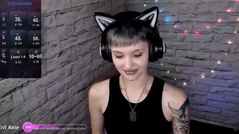 Eva online show from 6, 10, 2025