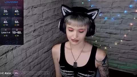 Eva online show from 18, 10, 2025