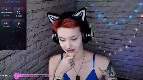 Eva online show from 7, 1, 2026