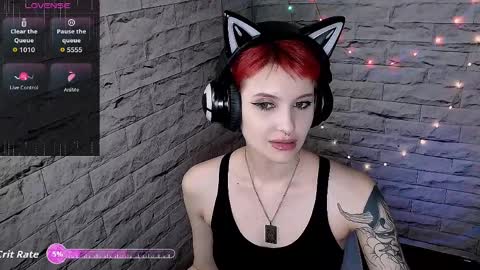 Eva online show from 3, 4, 2026