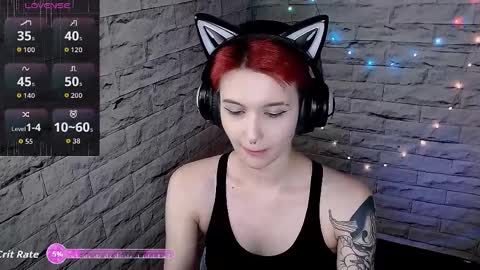 Eva online show from 4, 4, 2026