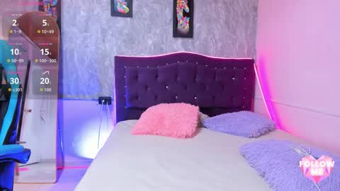 Lulu online show from 11, 10, 2025