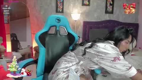 Lulu online show from 16, 11, 2025