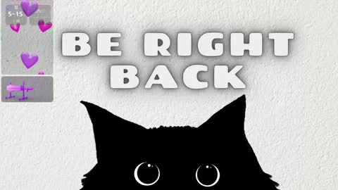 lauren_stone_ online show from 16, 4, 2026