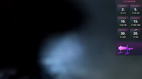 Snapshot of lauren_stone_ chatting on 23, 5, 2026 lauren_stone_ online show from 23, 5, 2026