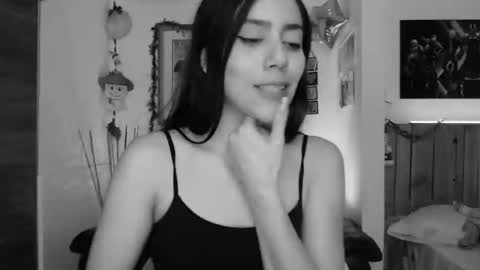Snapshot of lauren_sweet7 chatting on 16, 12, 2024 Lauren online show from 16, 12, 2024