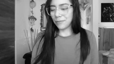 Snapshot of lauren_sweet7 chatting on 22, 12, 2024 Lauren online show from 22, 12, 2024