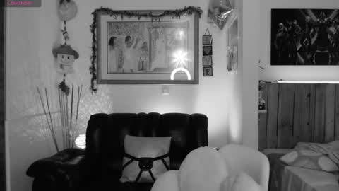 Snapshot of lauren_sweet7 chatting on 23, 12, 2024 Lauren online show from 23, 12, 2024