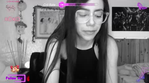 Snapshot of lauren_sweet7 chatting on 24, 12, 2024 Lauren online show from 24, 12, 2024