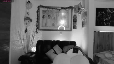 Snapshot of lauren_sweet7 chatting on 19, 1, 2025 Lauren online show from 19, 1, 2025