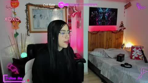 Snapshot of lauren_sweet7 chatting on 17, 2, 2025 Lauren online show from 17, 2, 2025