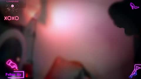 Snapshot of lauren_sweet7 chatting on 11, 9, 2025 Lauren online show from 11, 9, 2025