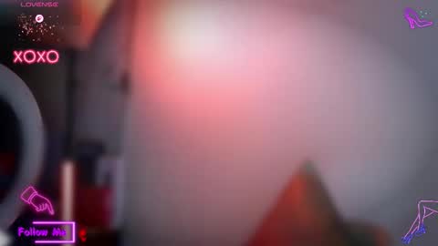 Snapshot of lauren_sweet7 chatting on 23, 9, 2025 Lauren online show from 23, 9, 2025